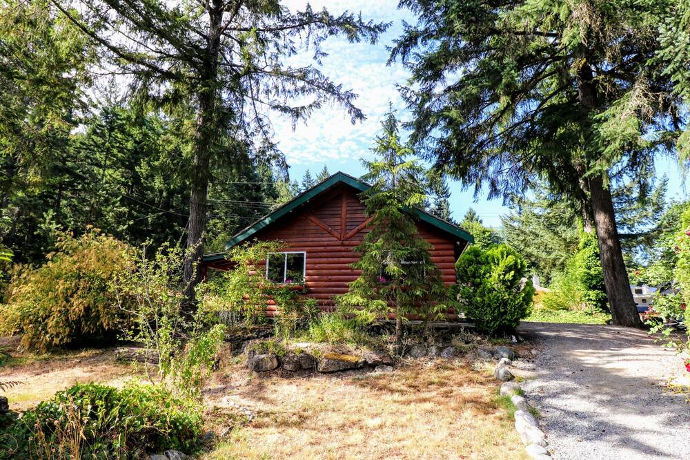 Photo of Outdoor in Regional District of Nanaimo