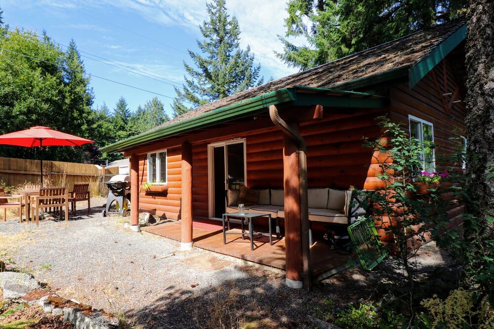 Photo of Outdoor in Regional District of Nanaimo