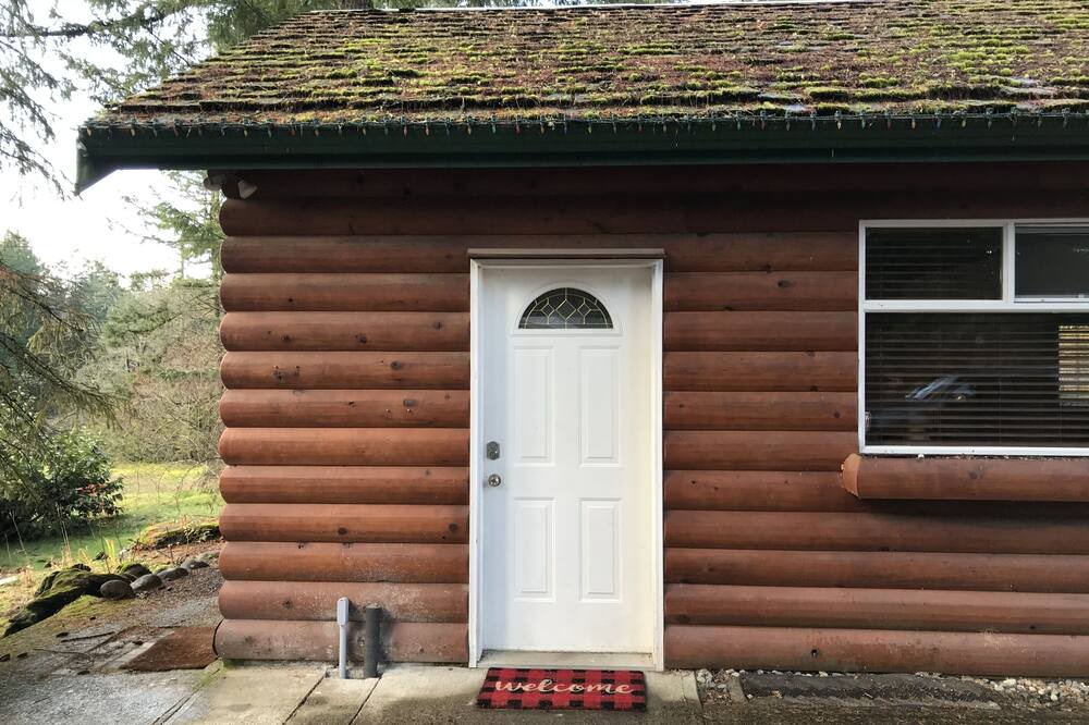Photo of Outdoor in Regional District of Nanaimo