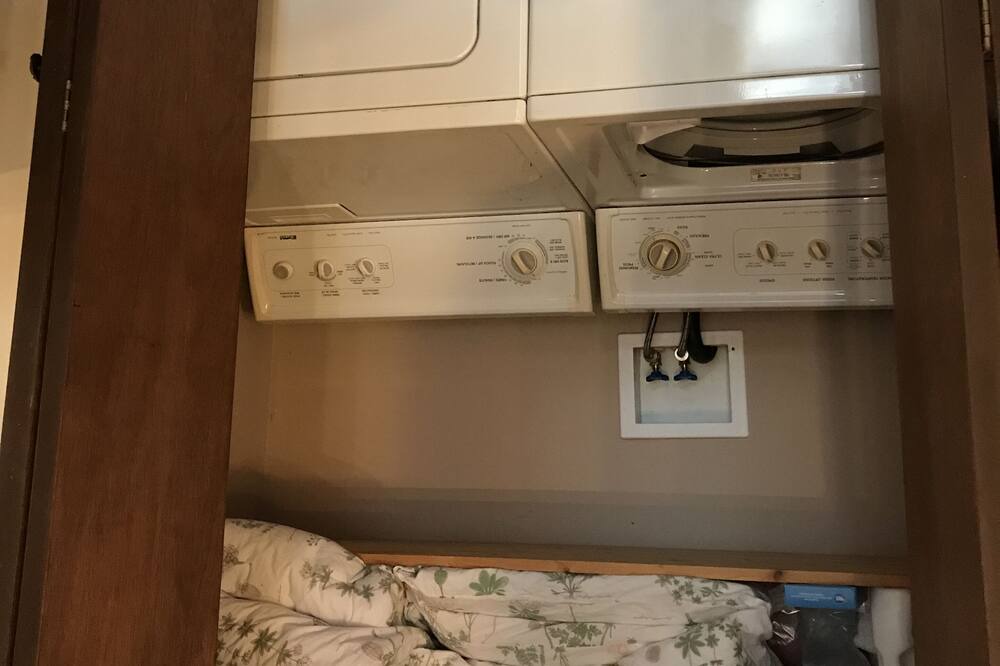 Photo of Bedroom in Regional District of Nanaimo