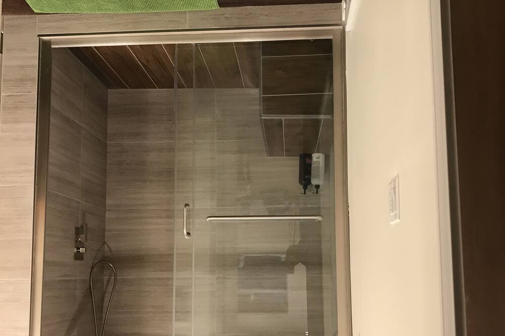 Photo of Bathroom in Regional District of Nanaimo