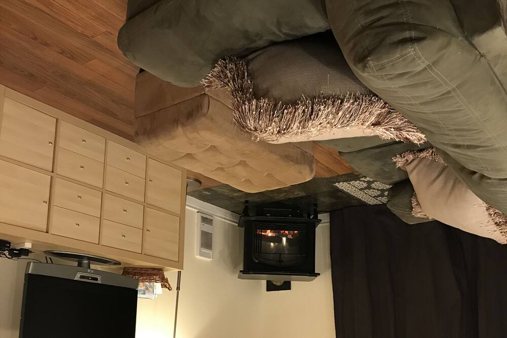 Photo of Bedroom in Regional District of Nanaimo