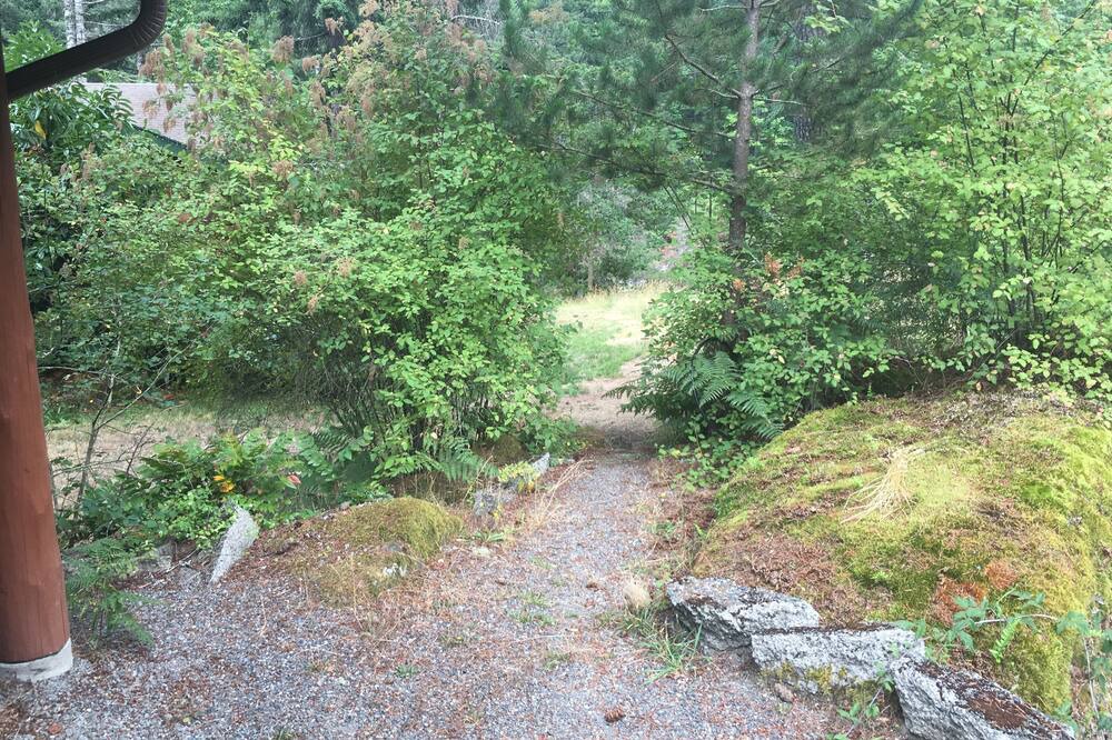 Photo of Outdoor in Regional District of Nanaimo