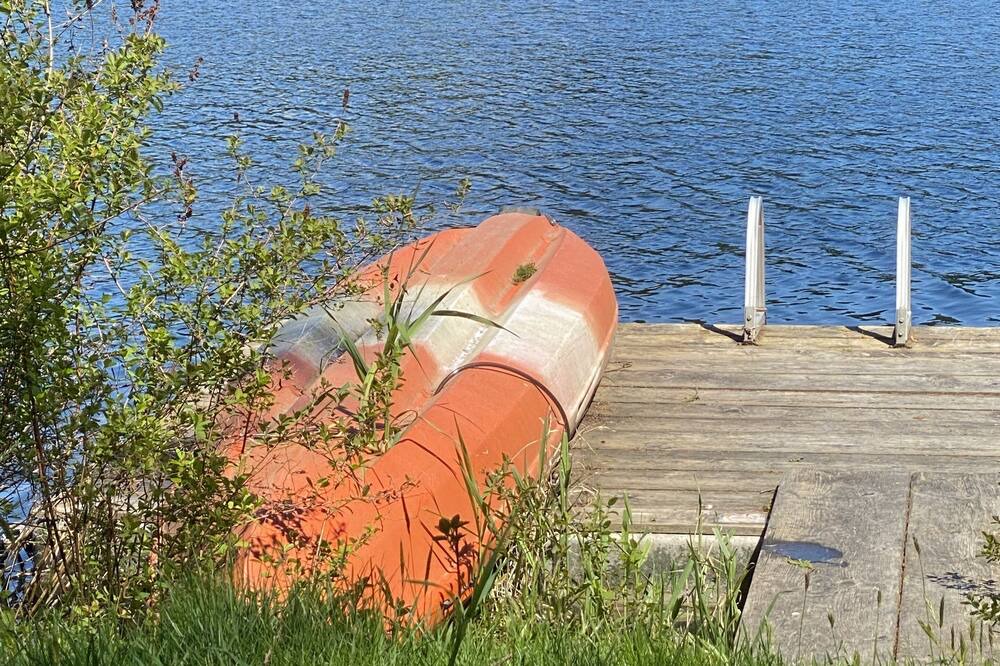 Photo of Others in Irvines Landing