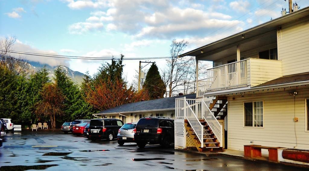 Photo of Outdoor in Hope