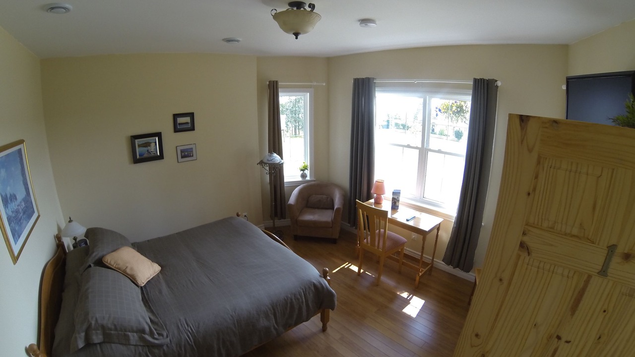 Photo of Kitchen in Port Hood