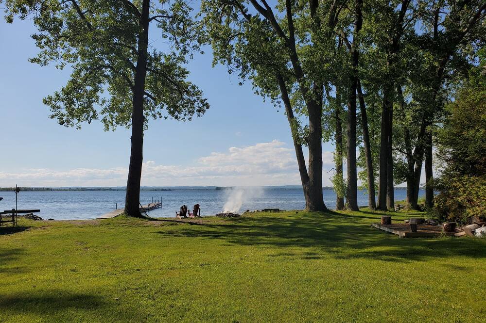 Photo of Outdoor in Consecon