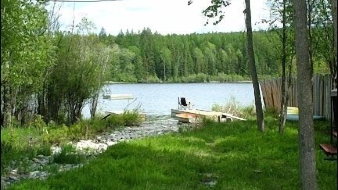 Photo of Outdoor in East Kootenay