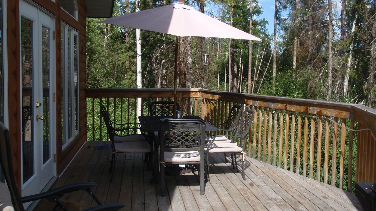 Photo of Outdoor in East Kootenay
