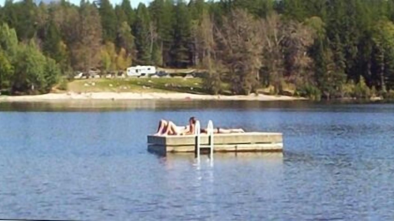 Photo of Outdoor in East Kootenay