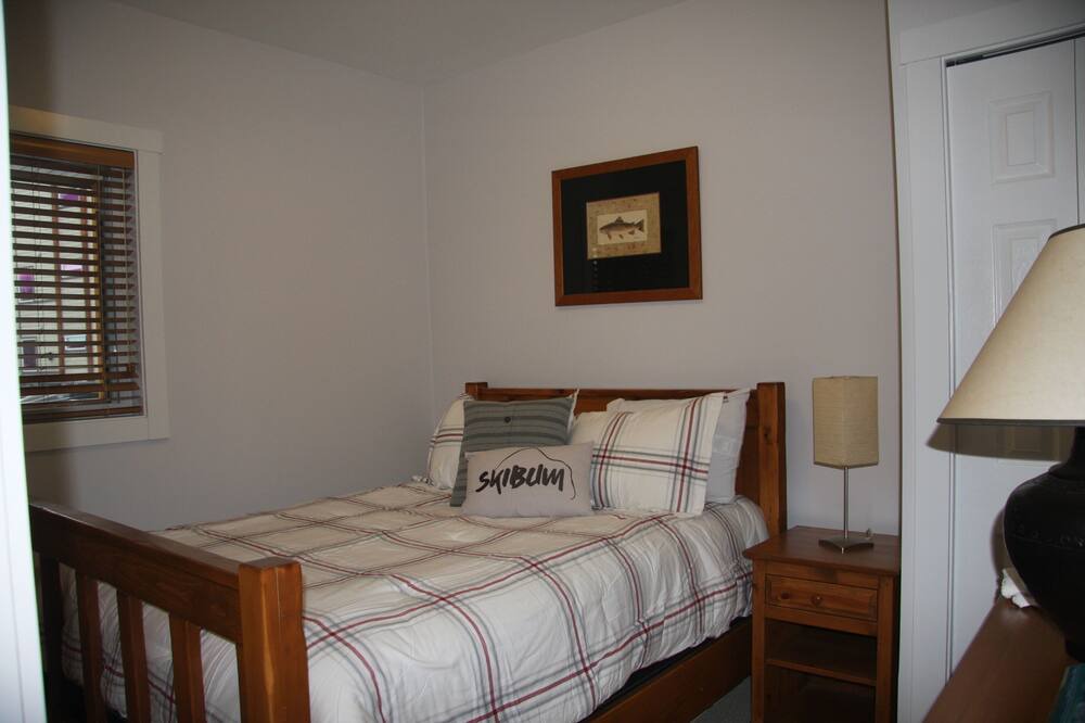 Photo of Others in East Kootenay