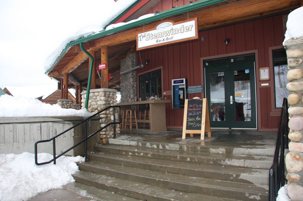 Photo of Others in East Kootenay
