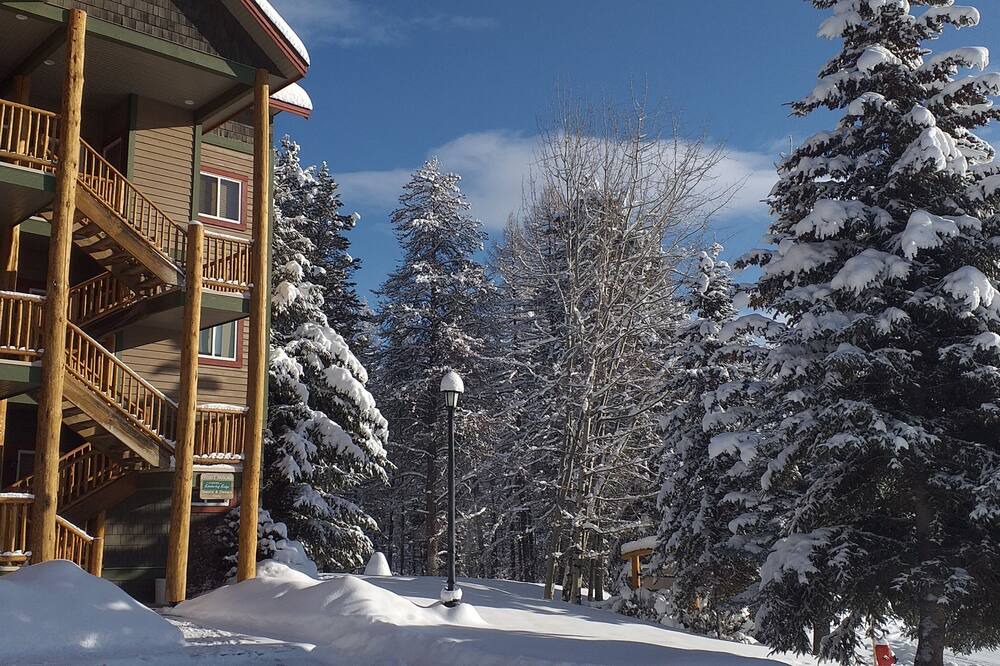 Photo of Others in East Kootenay