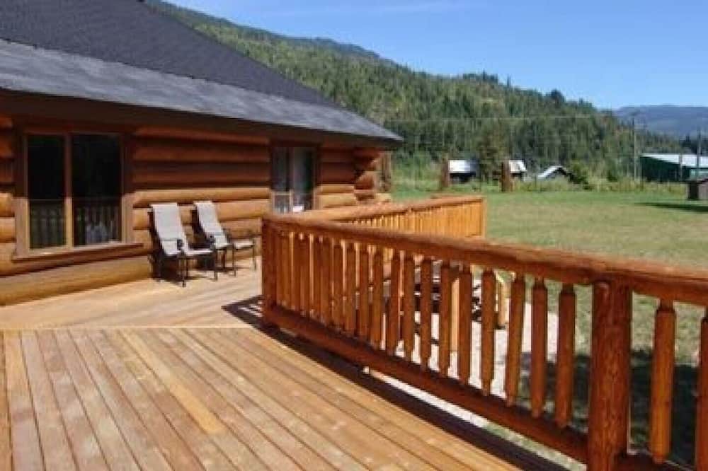 Photo of Others in Sicamous