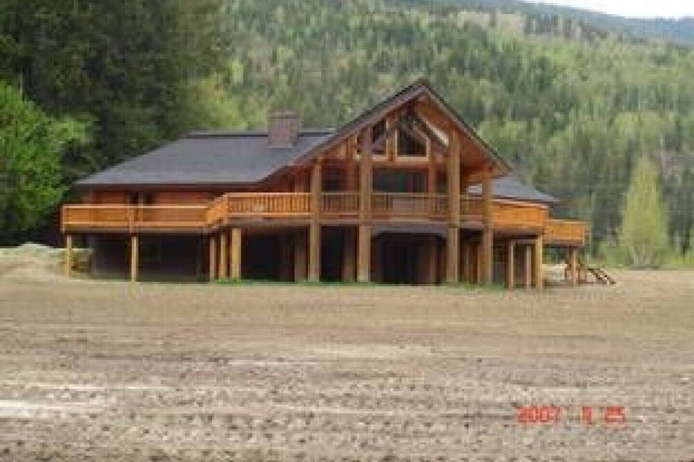 Photo of Others in Sicamous