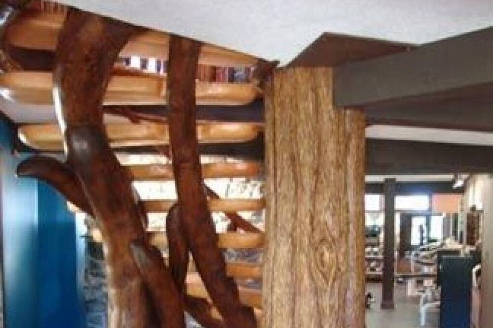 Photo of Others in Sicamous