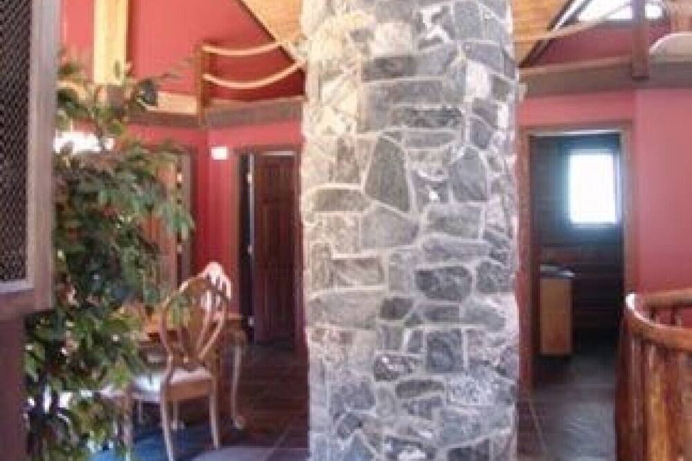 Photo of Others in Sicamous