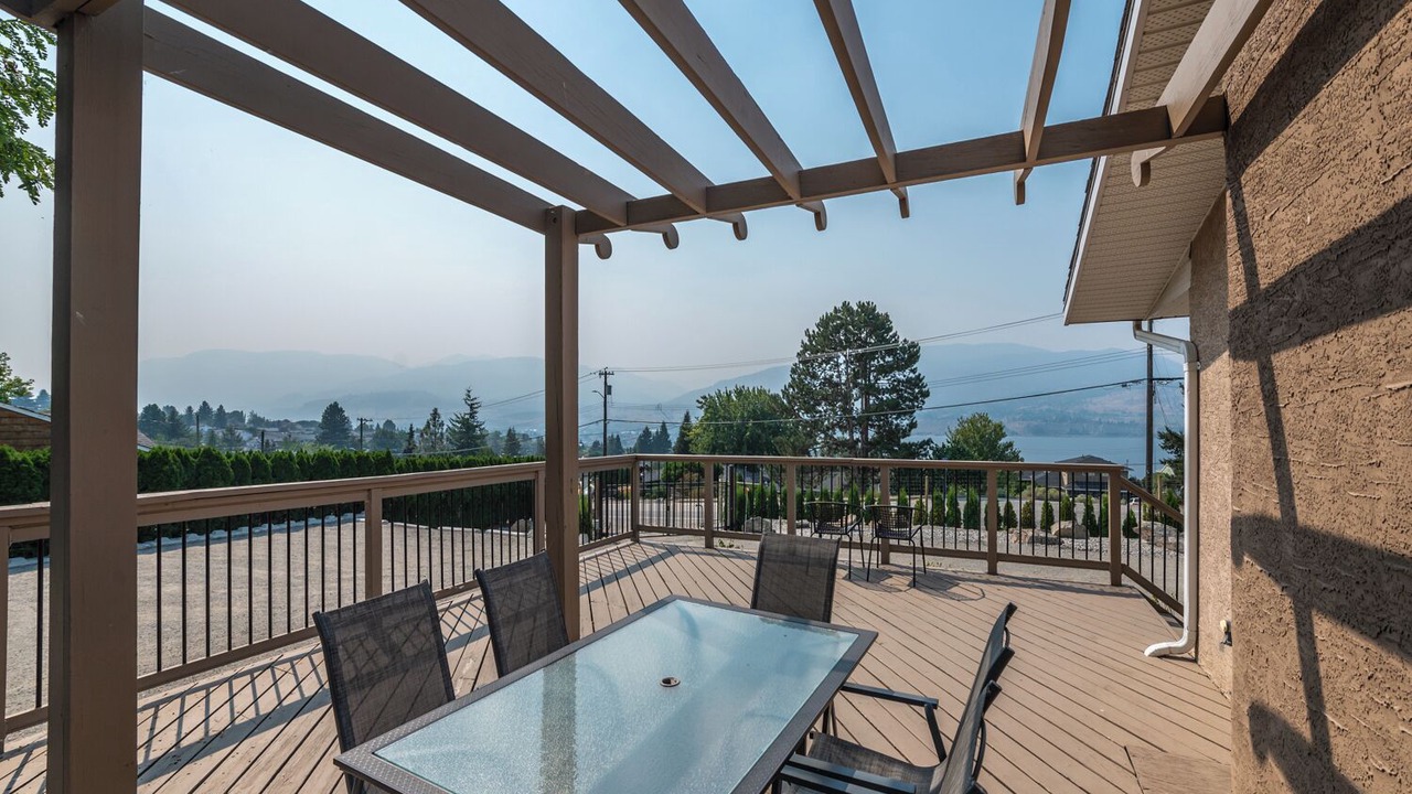 Photo of Outdoor in Okanagan-Similkameen