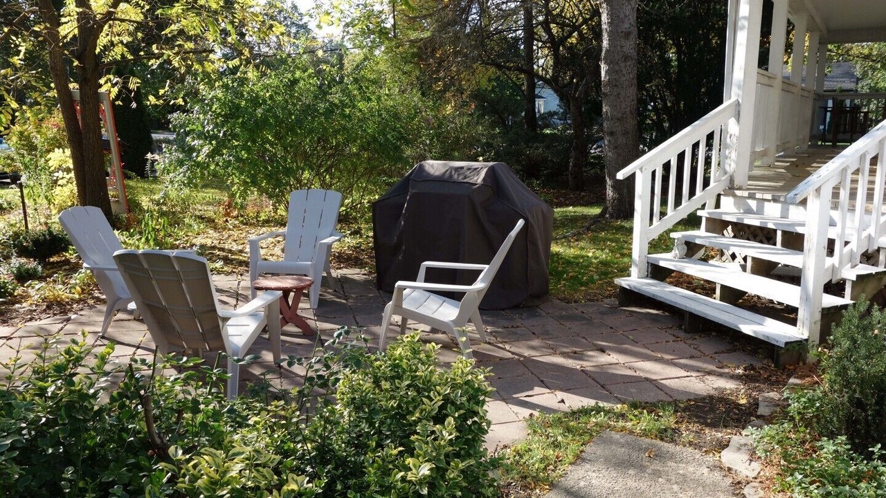 Photo of Outdoor in Historic Old Town