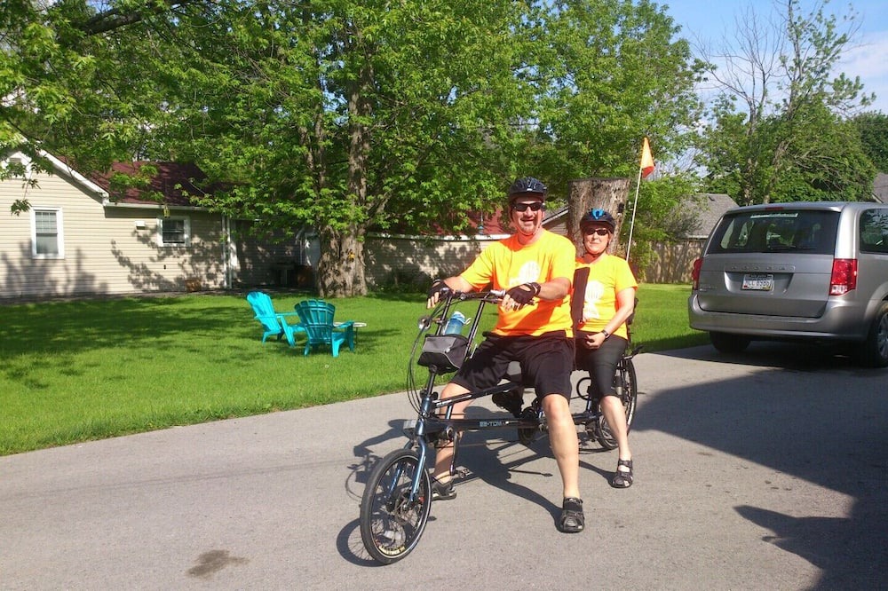 Photo of Others in Fort Erie
