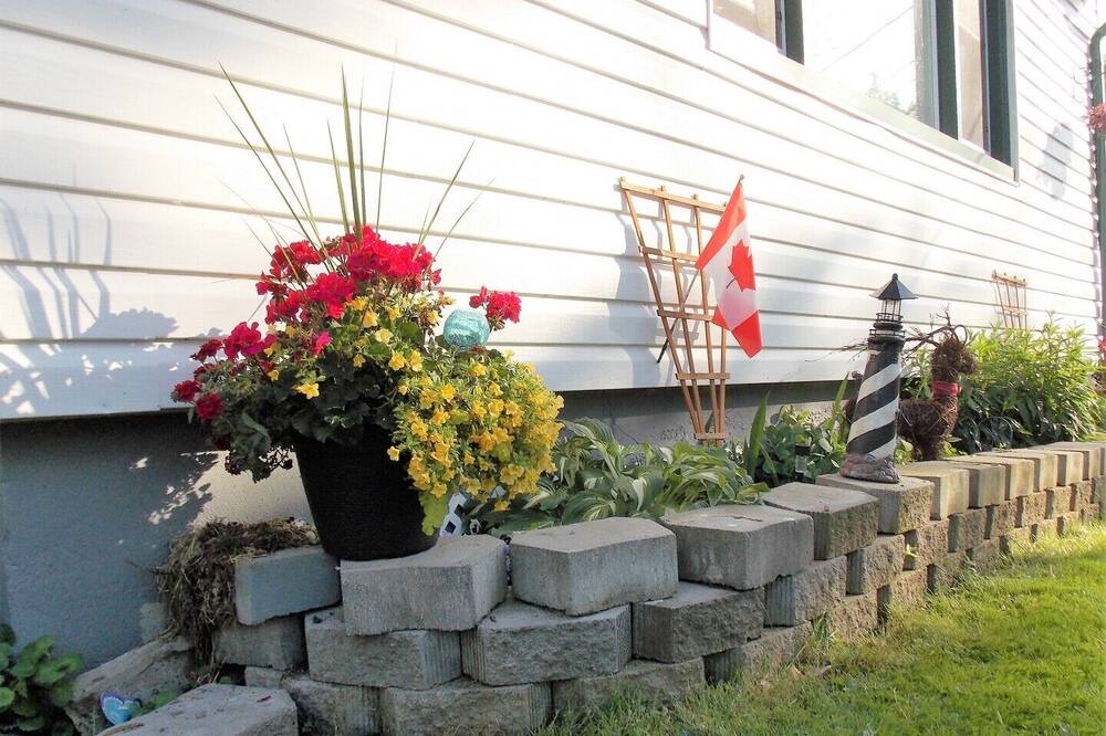Photo of Others in Fort Erie