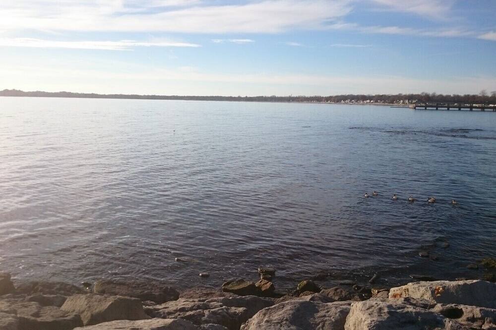 Photo of Outdoor in Fort Erie