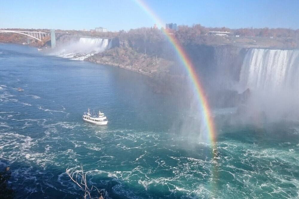Photo of Others in Fort Erie
