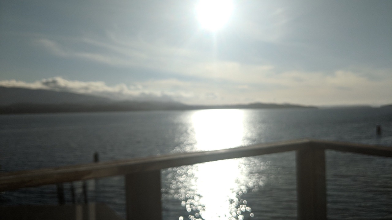 Photo of Others in Alert Bay