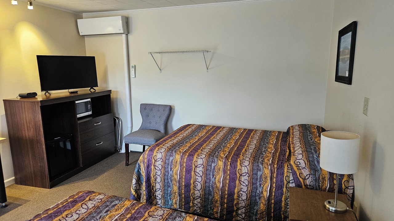 Photo of Bedroom in Smyrna
