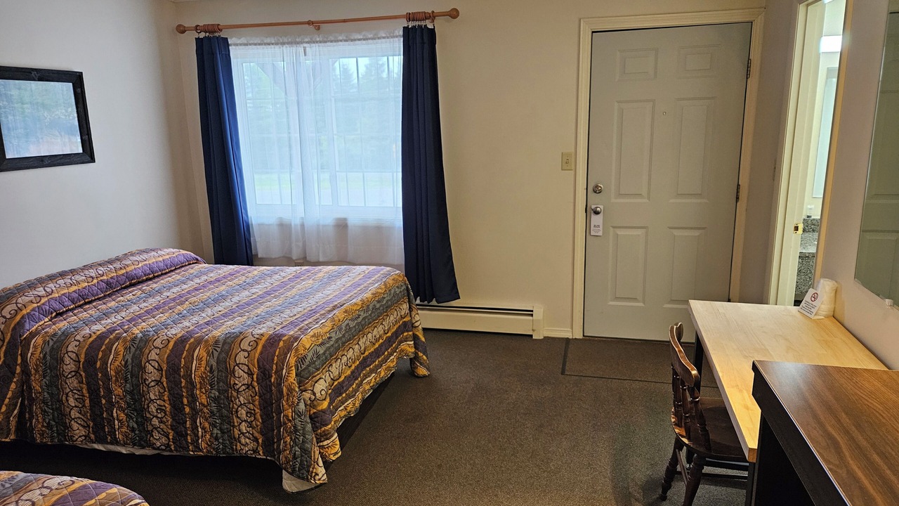 Photo of Bedroom in Smyrna
