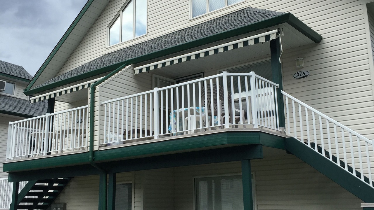 Photo of Outdoor in Sicamous