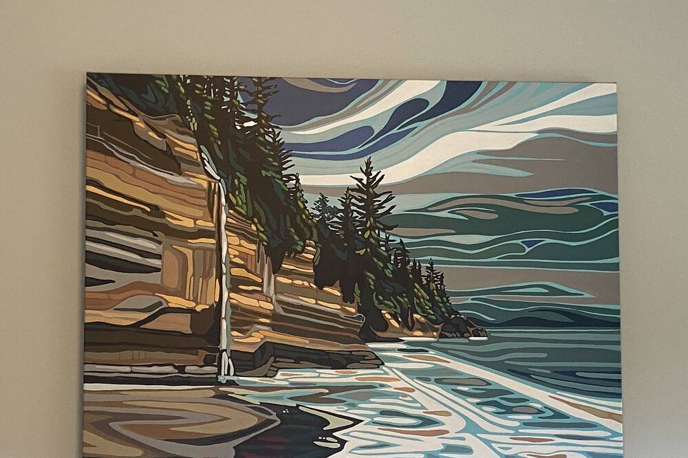 Photo of Others in Port Renfrew