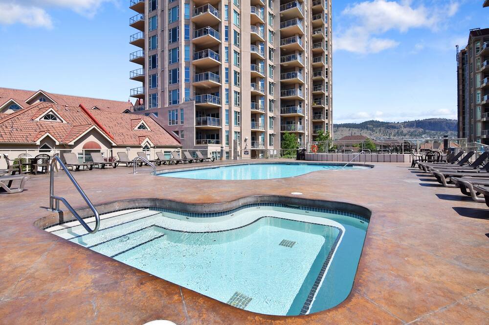 Photo of Outdoor in Central Okanagan