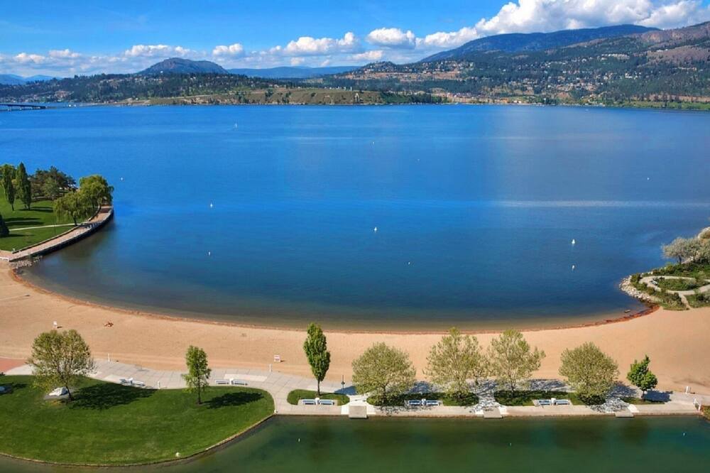 Photo of Others in Central Okanagan