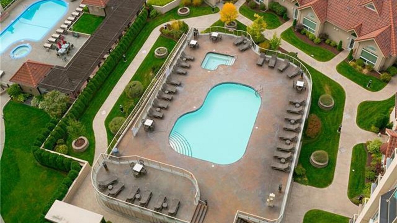 Photo of Outdoor in Central Okanagan
