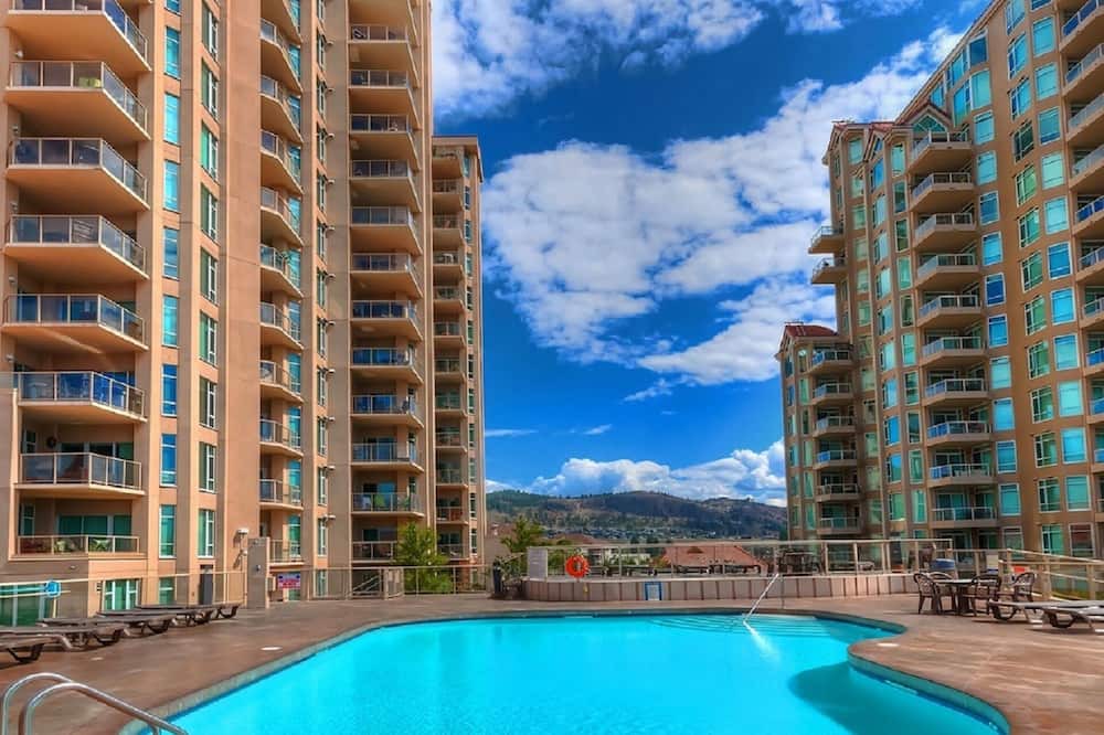 Photo of Outdoor in Central Okanagan