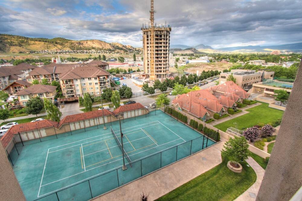 Photo of Others in Central Okanagan