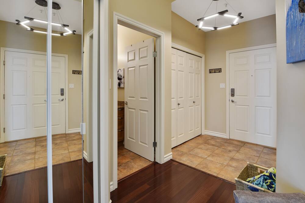 Photo of Bedroom in Central Okanagan