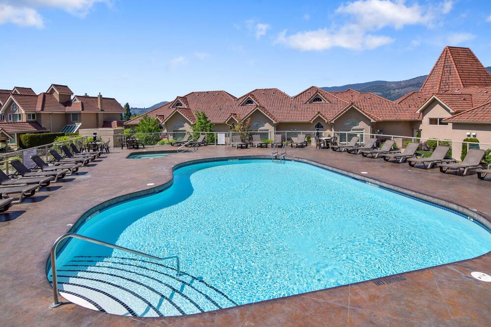 Photo of Outdoor in Central Okanagan