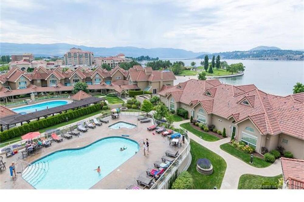 Photo of Outdoor in Central Okanagan