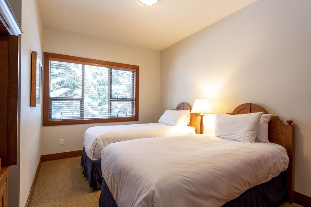 Photo of Others in Whistler