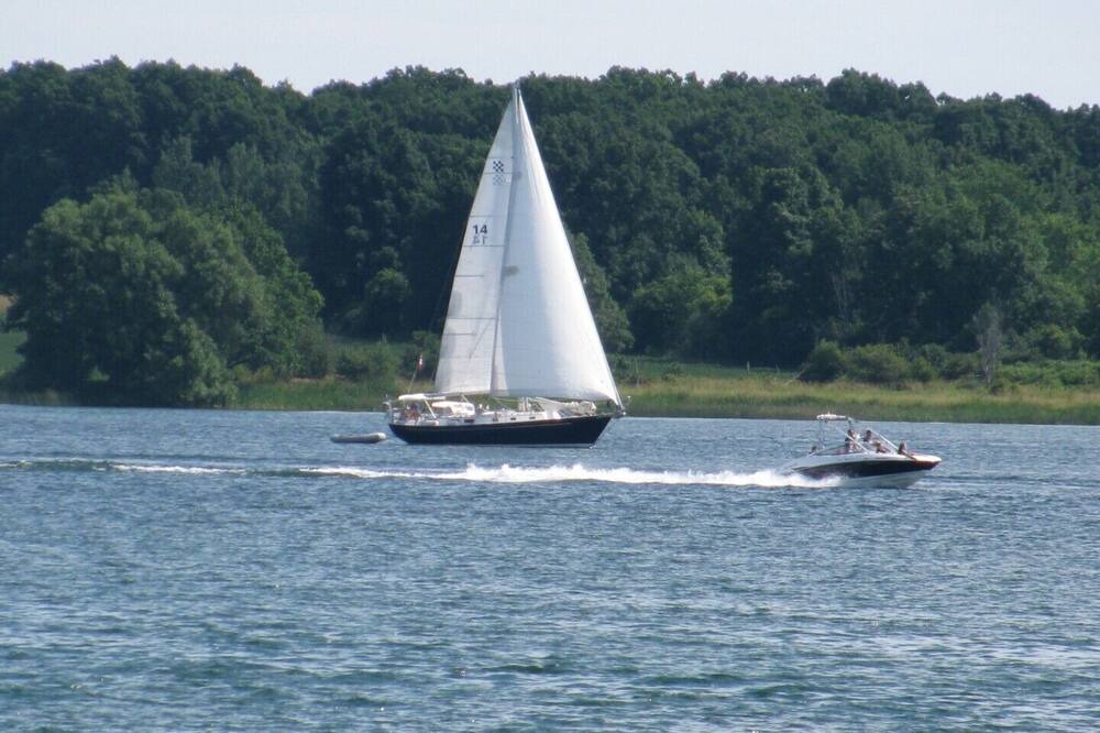 Photo of Outdoor in Leeds and the Thousand Islands