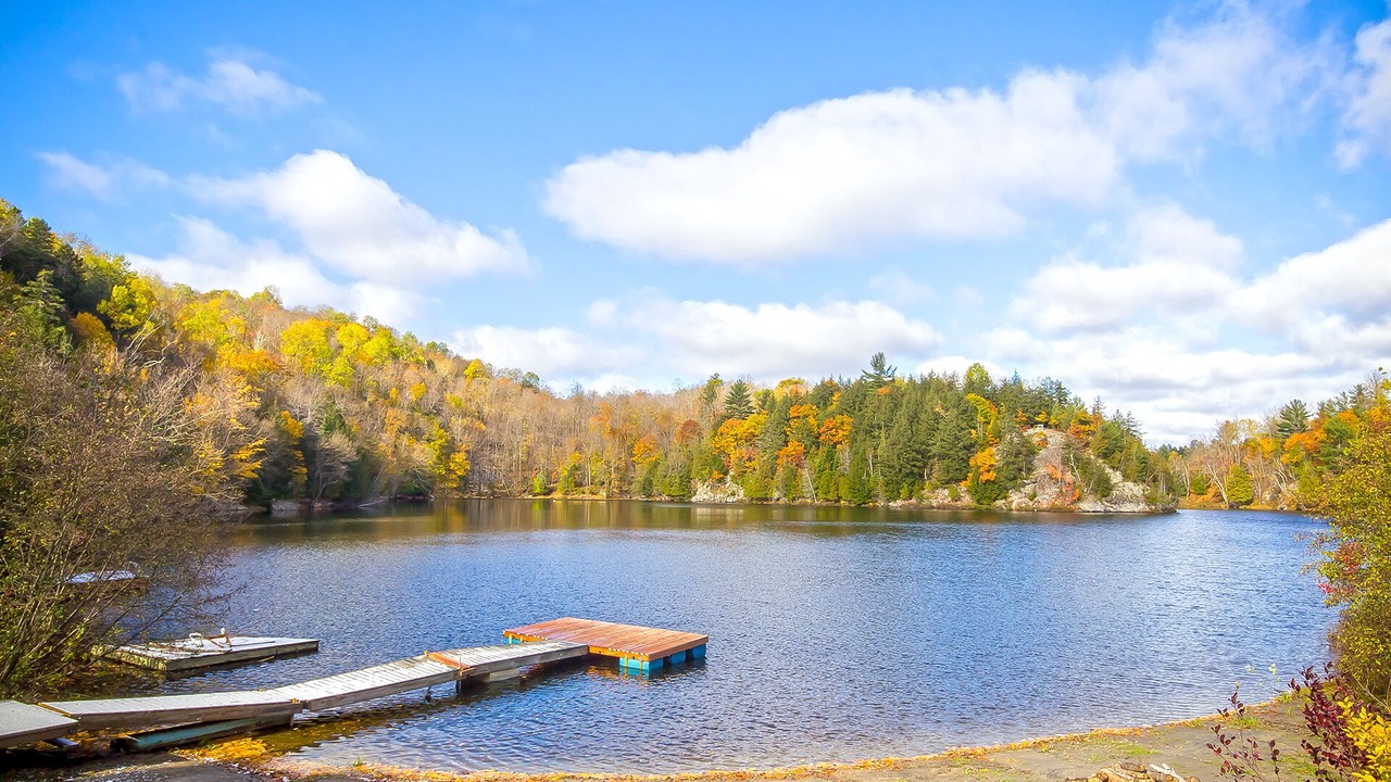 Photo of Others in Lac-McGregor