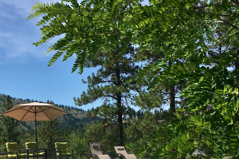 Photo of Outdoor in Okanagan-Similkameen