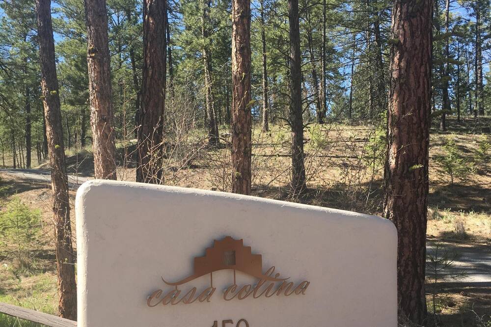 Photo of Outdoor in Okanagan-Similkameen