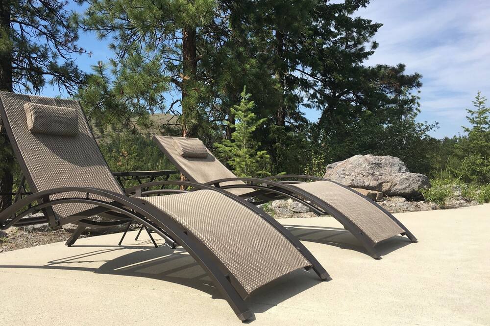 Photo of Outdoor in Okanagan-Similkameen