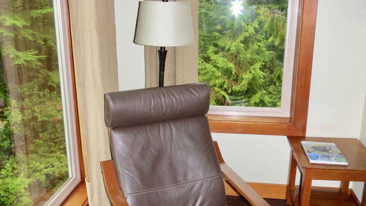 Photo of Others in Tofino