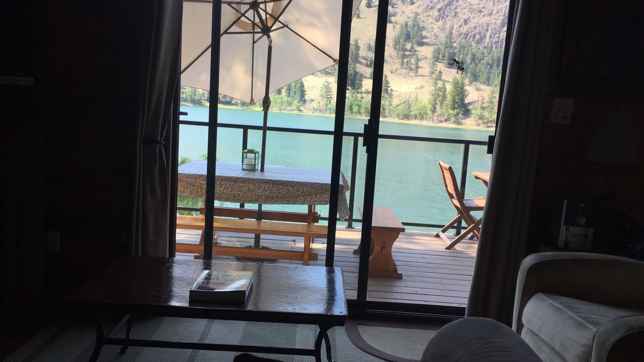 Photo of Others in Okanagan-Similkameen