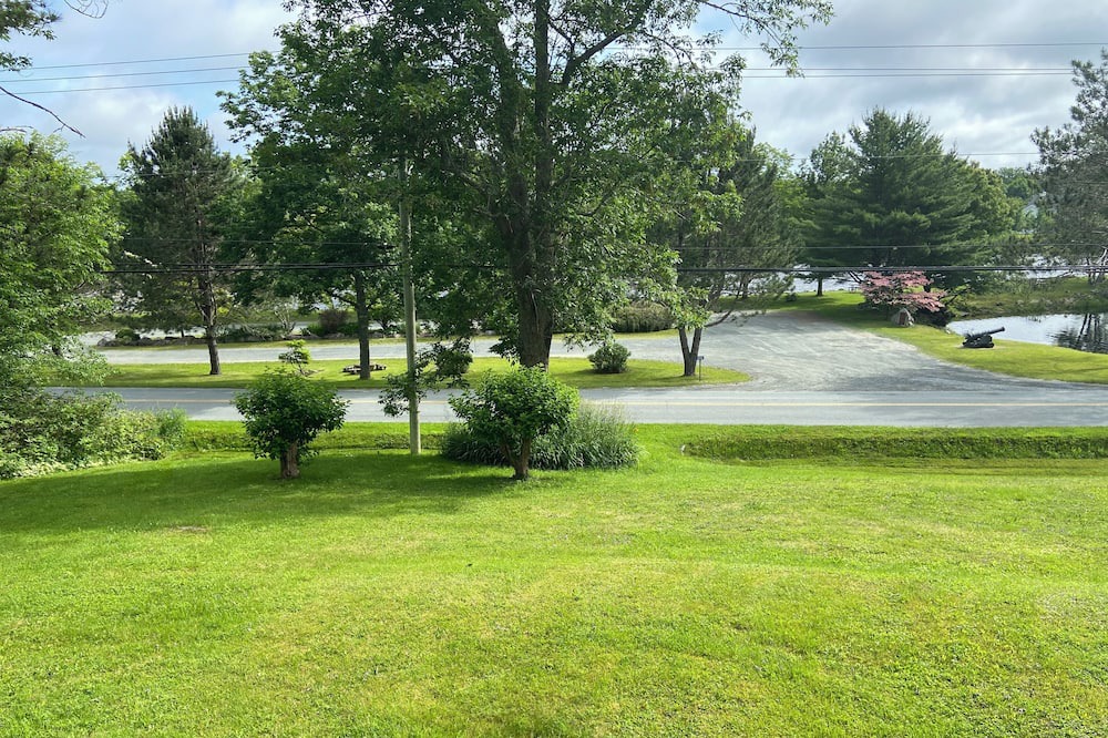 Photo of Others in Milton