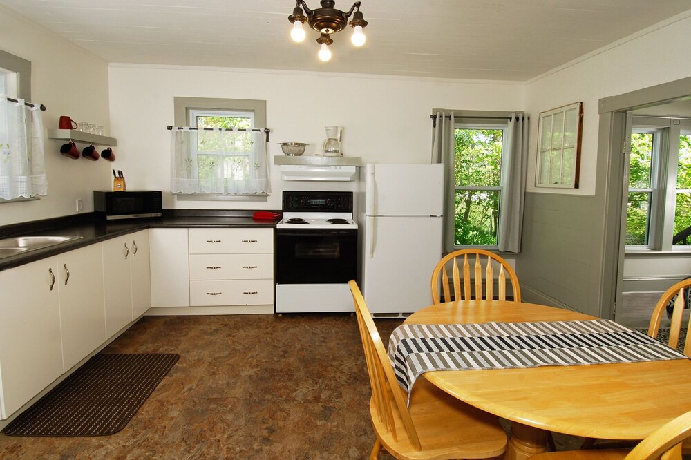 Photo of Kitchen in Milton